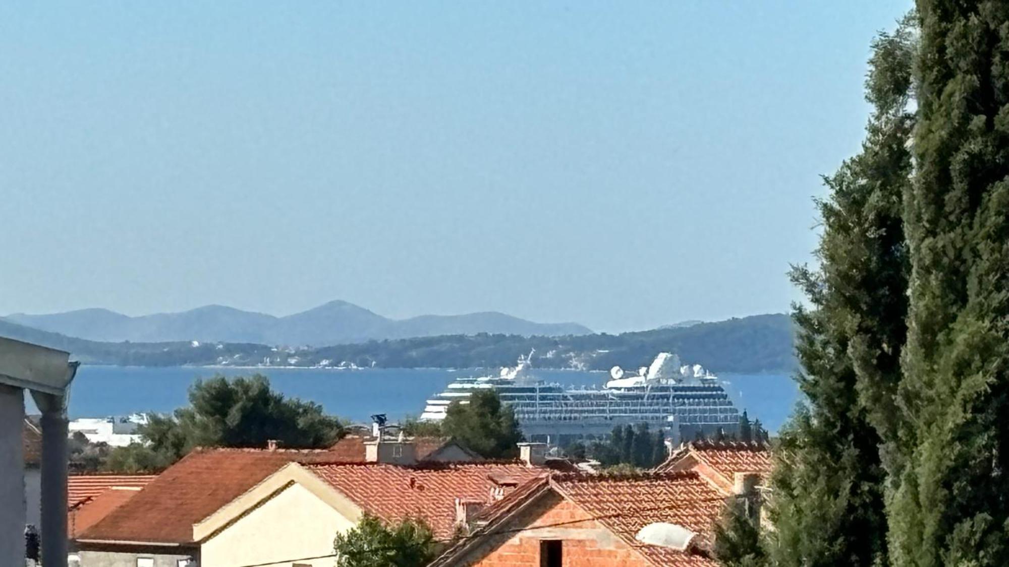 Apartment Ana Zadar